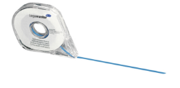 Afbeelding voor categorie Presenteren